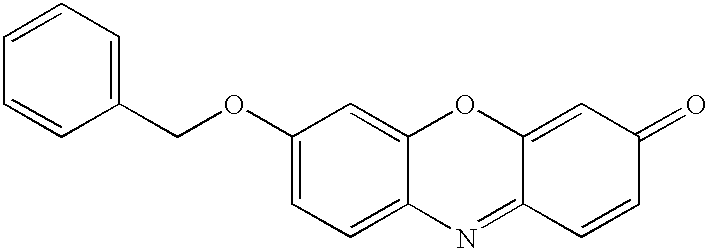 Figure US06638713-20031028-C00010