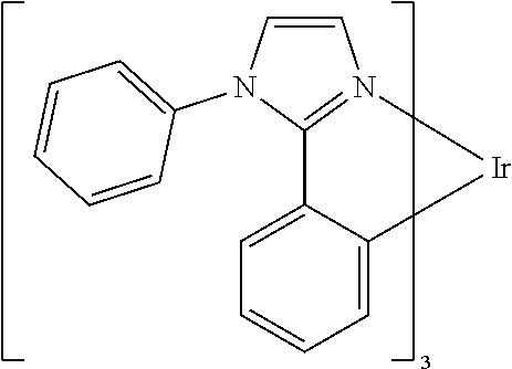 Figure US12201011-20250114-C00097
