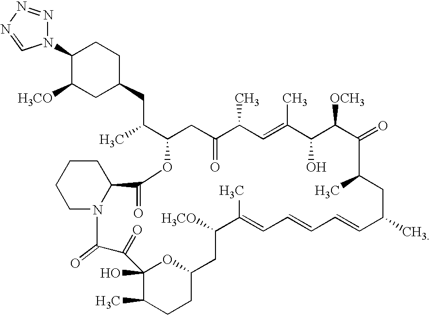 Figure US07399480-20080715-C00008