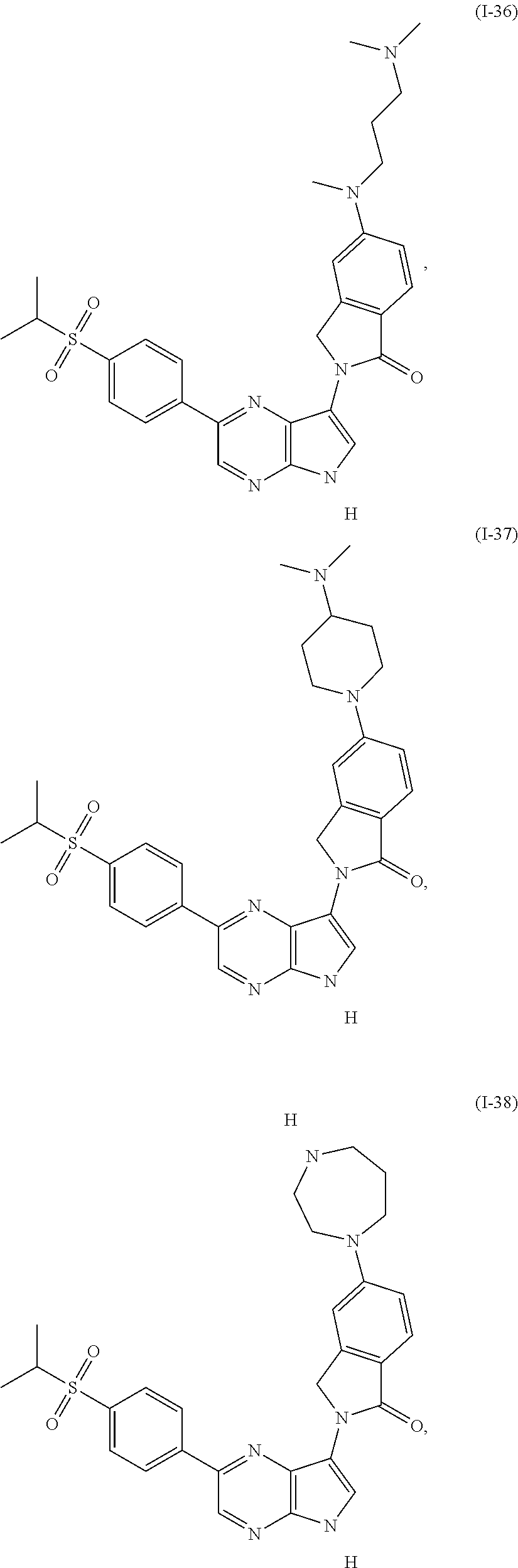 Figure US09309250-20160412-C00154
