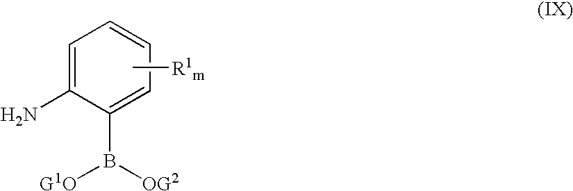 Figure US07179840-20070220-C00030
