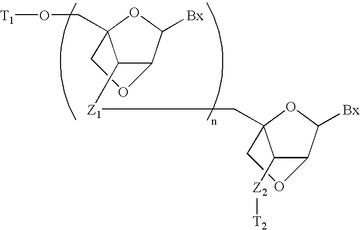 Figure US20040171029A1-20040902-C00013