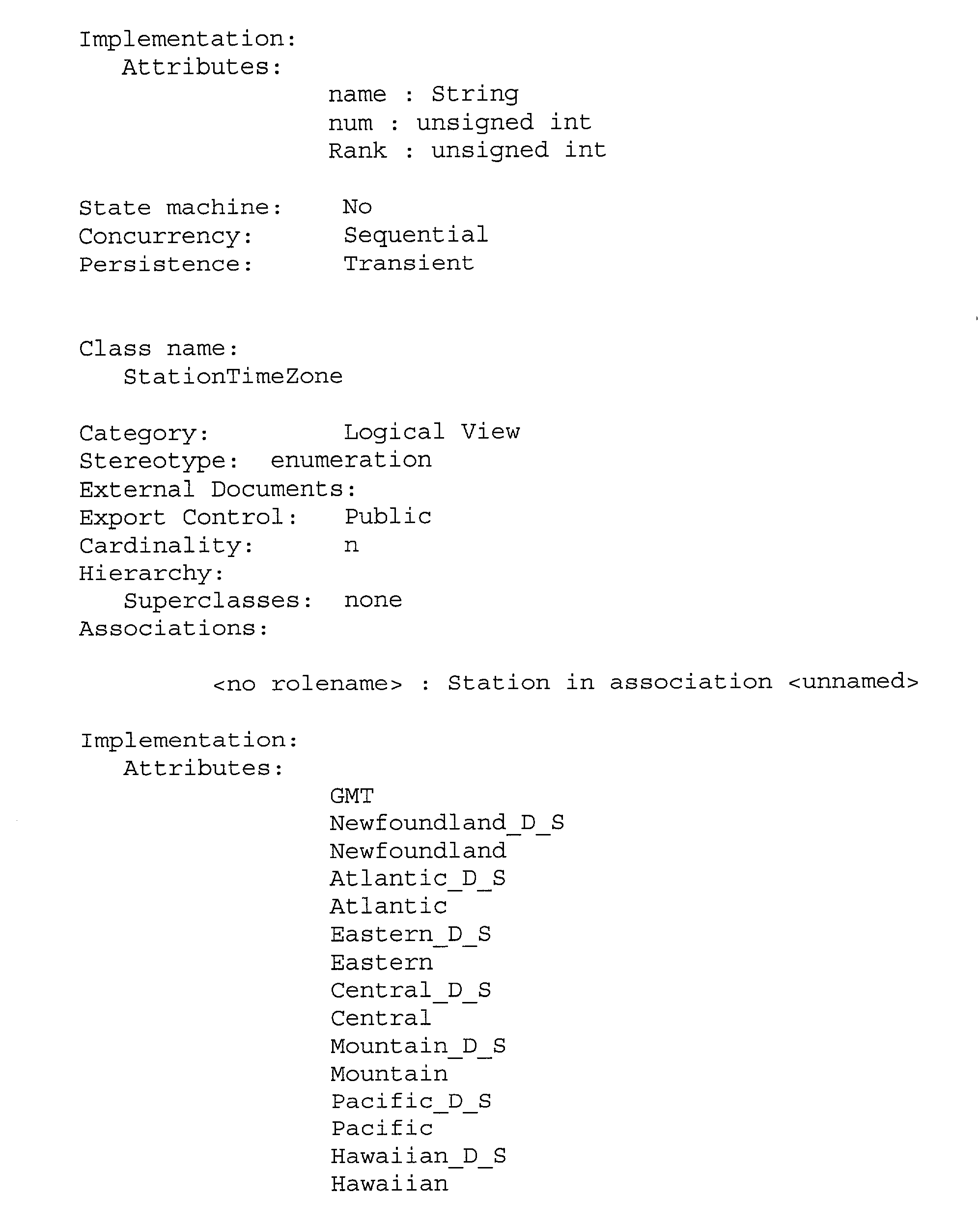 Figure US20030088420A1-20030508-P00002