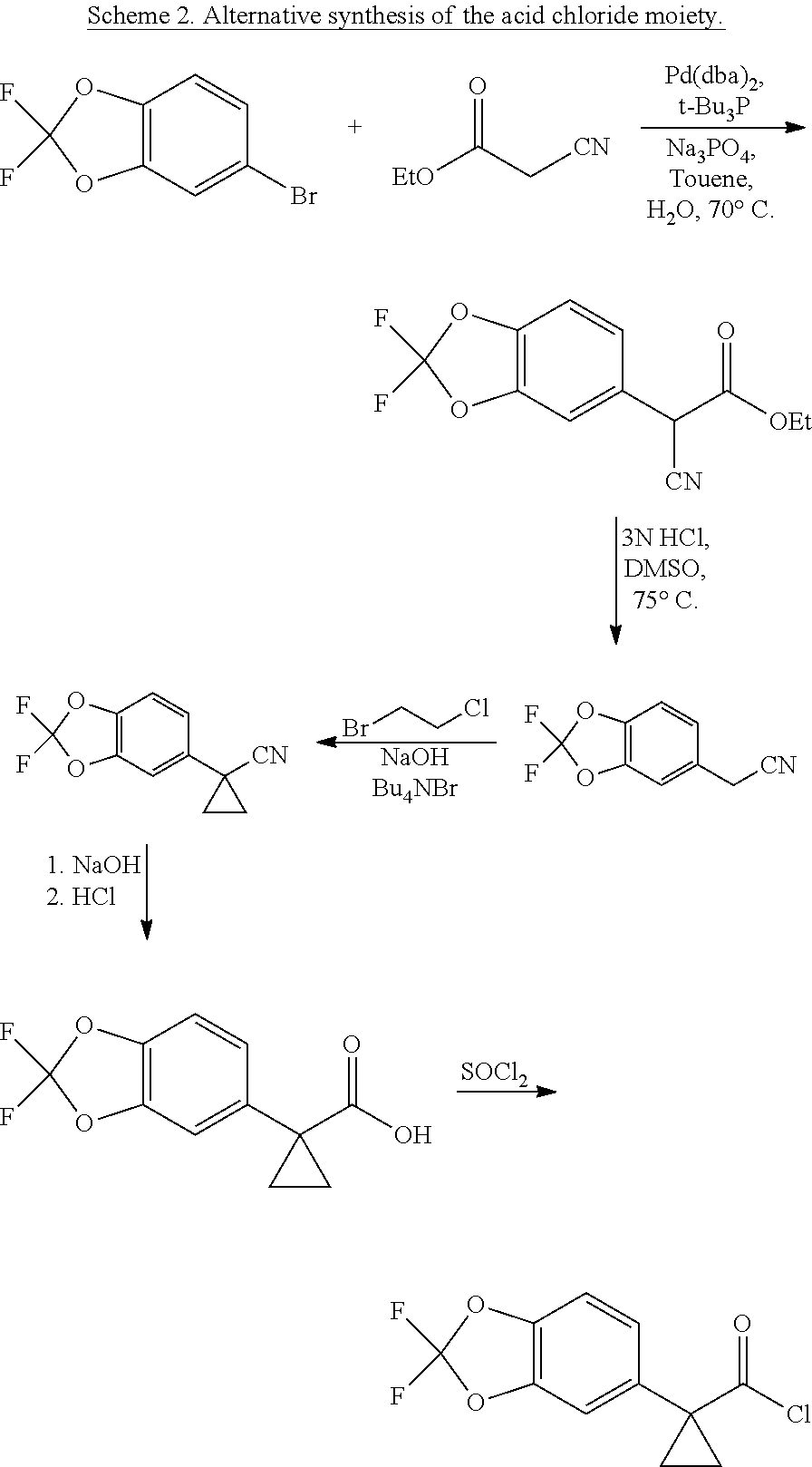 Figure US20190070155A1-20190307-C00003