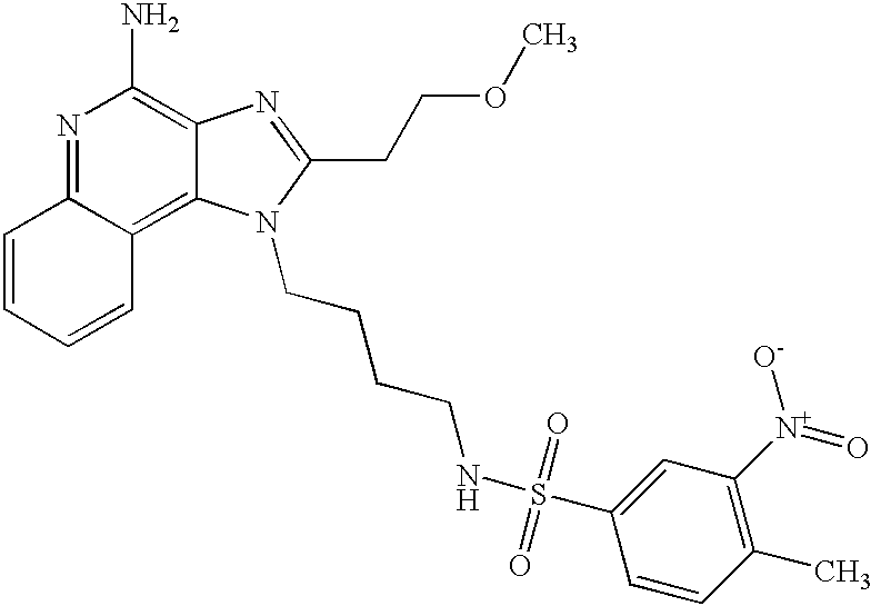 Figure US06800624-20041005-C00187