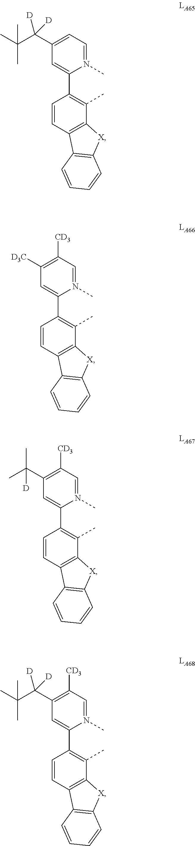 Figure US11744141-20230829-C00368