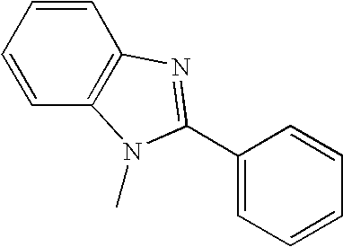 Figure US08779655-20140715-C00376