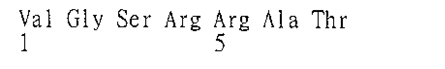 Figure 108107979-A0305-02-0176-27