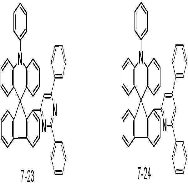 Figure 112018021802758-pat00230