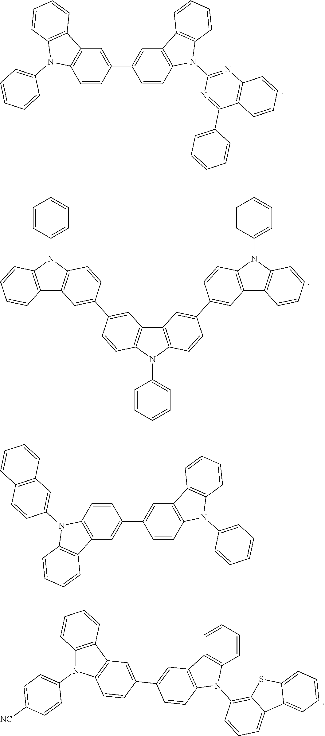 Figure US20240188419A1-20240606-C00237