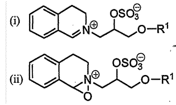 Figure imgf000058_0001