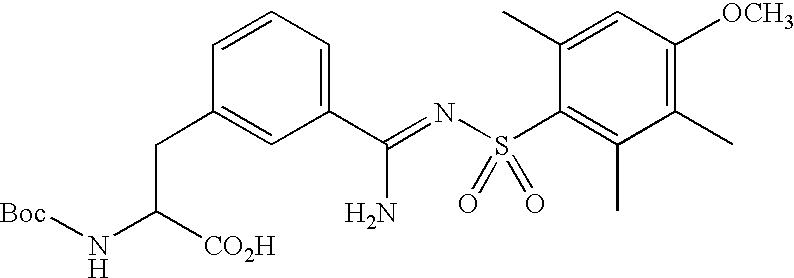 Figure US06576613-20030610-C00110