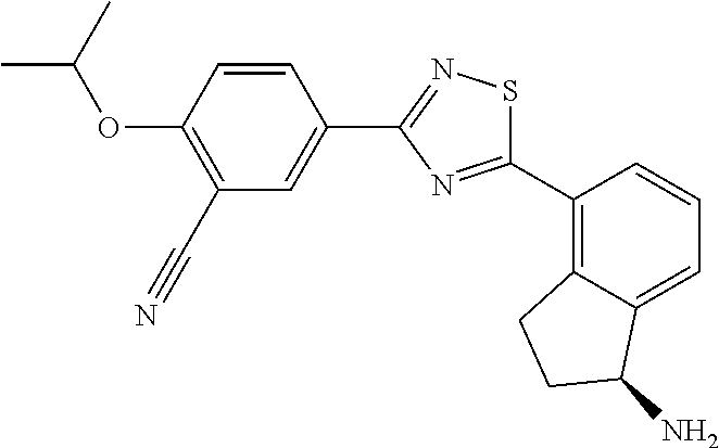 Figure US20150299179A1-20151022-C00571