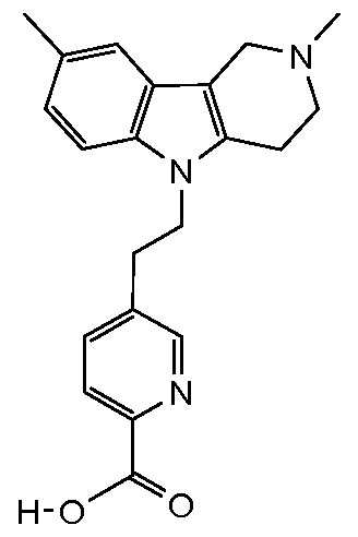 Figure imgf000004_0001