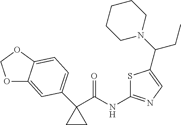 Figure US20140080825A1-20140320-C00687