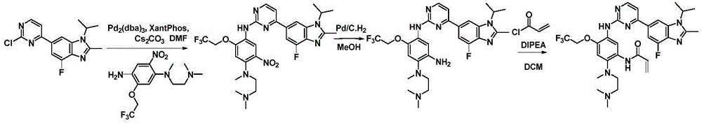 Figure BDA0001754164670001382