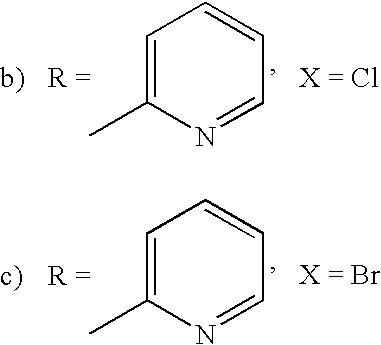 Figure US20070248672A1-20071025-C00062