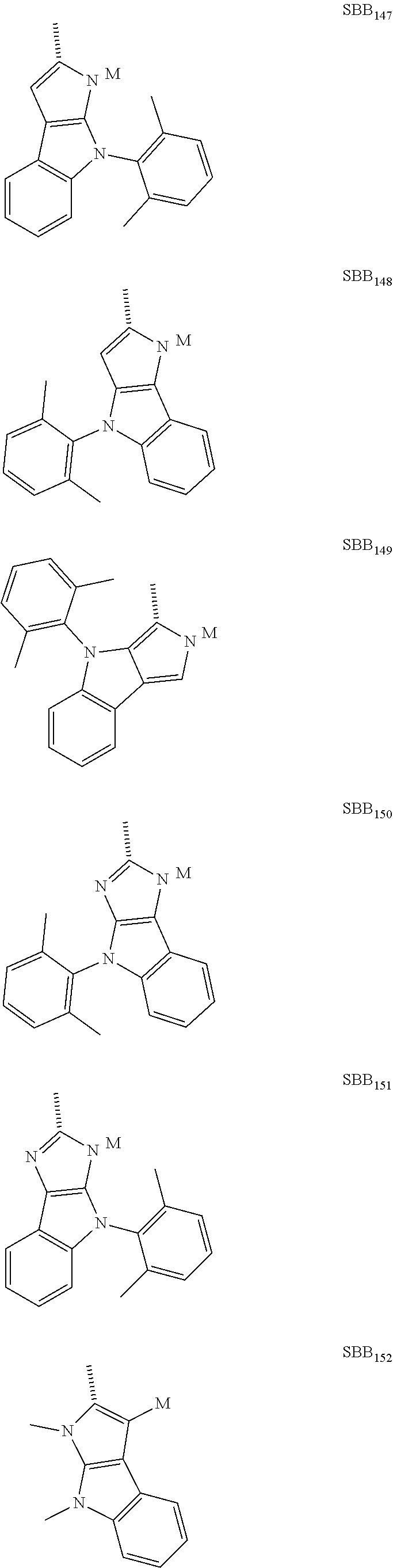 Figure US11716898-20230801-C00095