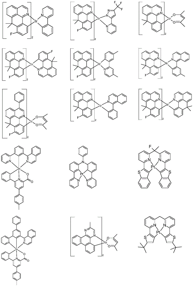 Figure BDA0003836055390000671