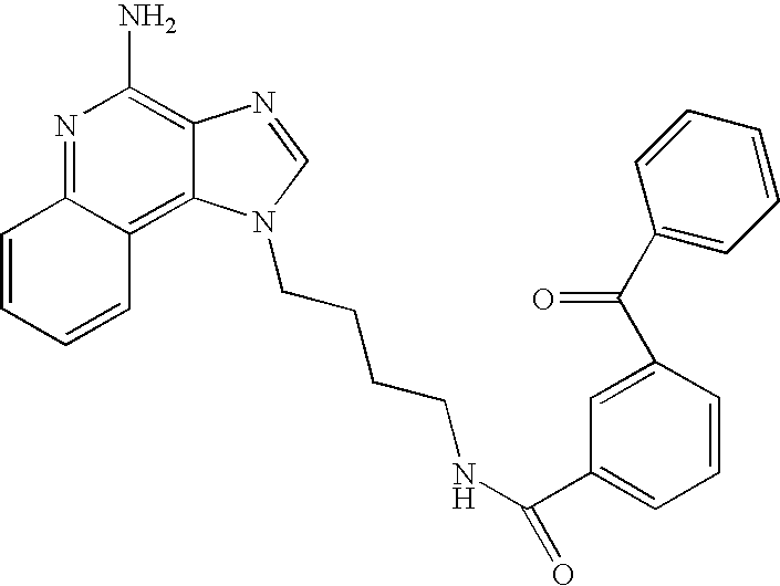 Figure US20090023722A1-20090122-C00031
