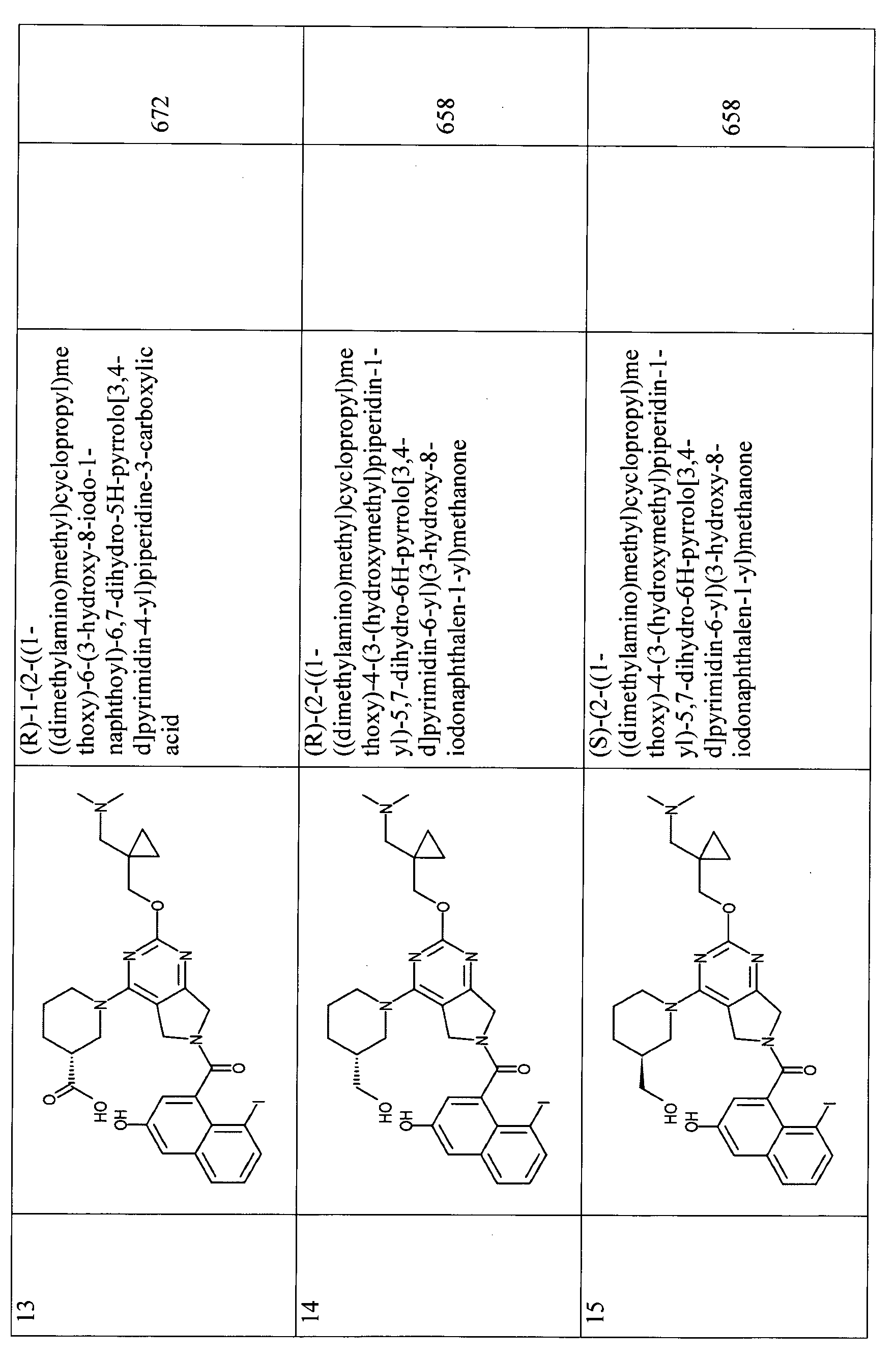 Figure imgf000071_0001
