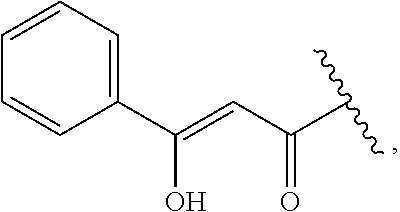 Figure US11540539-20230103-C00057