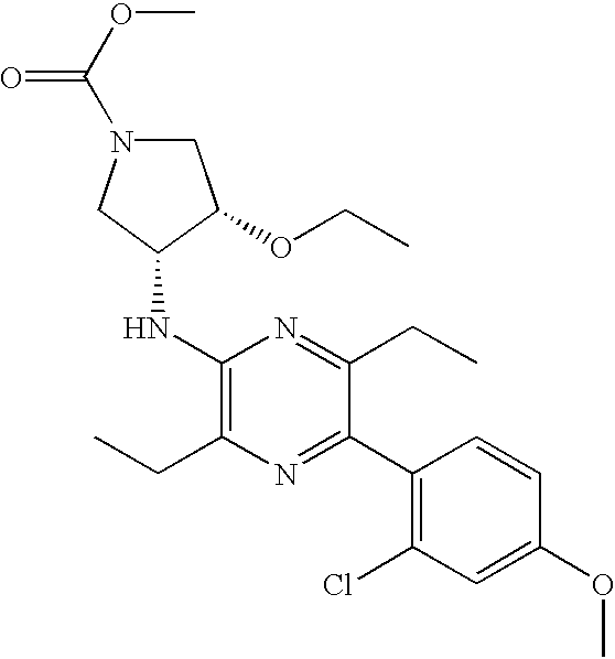 Figure US06992087-20060131-C00485