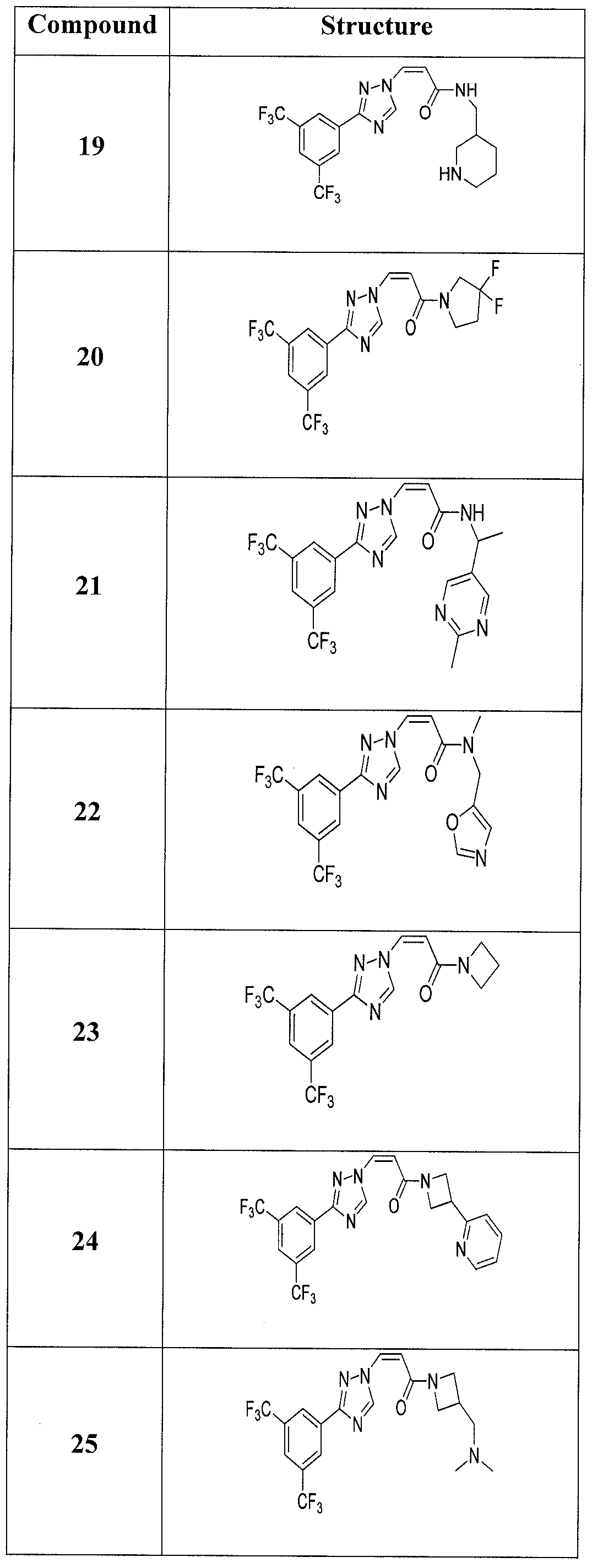 Figure imgf000224_0001