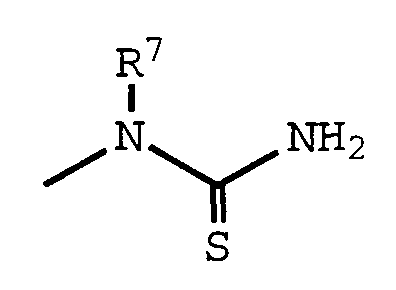 Figure imgf000218_0002