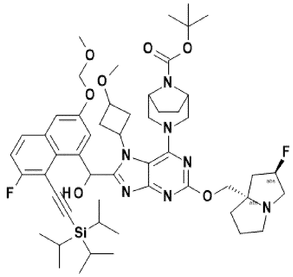Figure imgf000233_0001