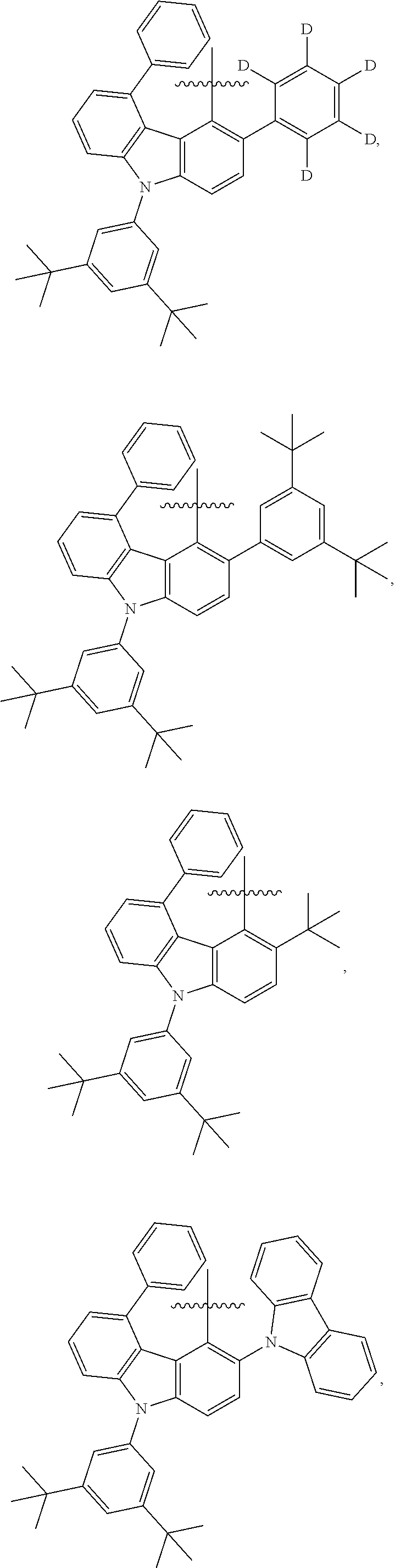 Figure US20240090314A1-20240314-C00399