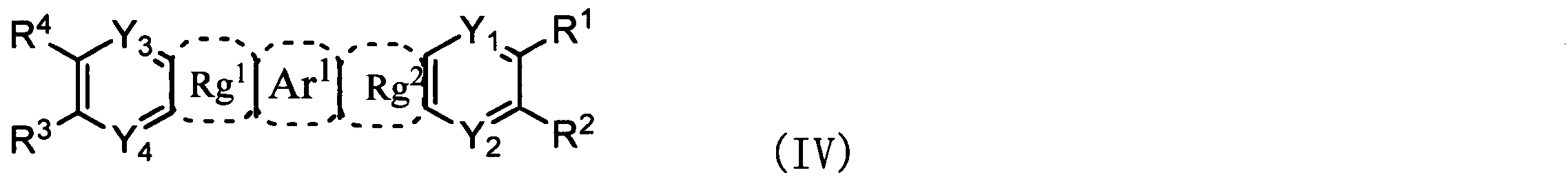 Figure JPOXMLDOC01-appb-C000016