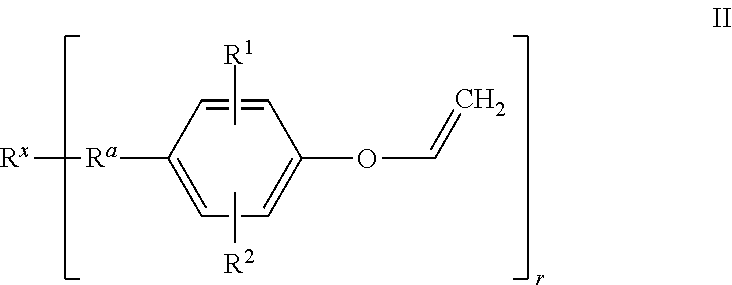 Figure US08592527-20131126-C00002