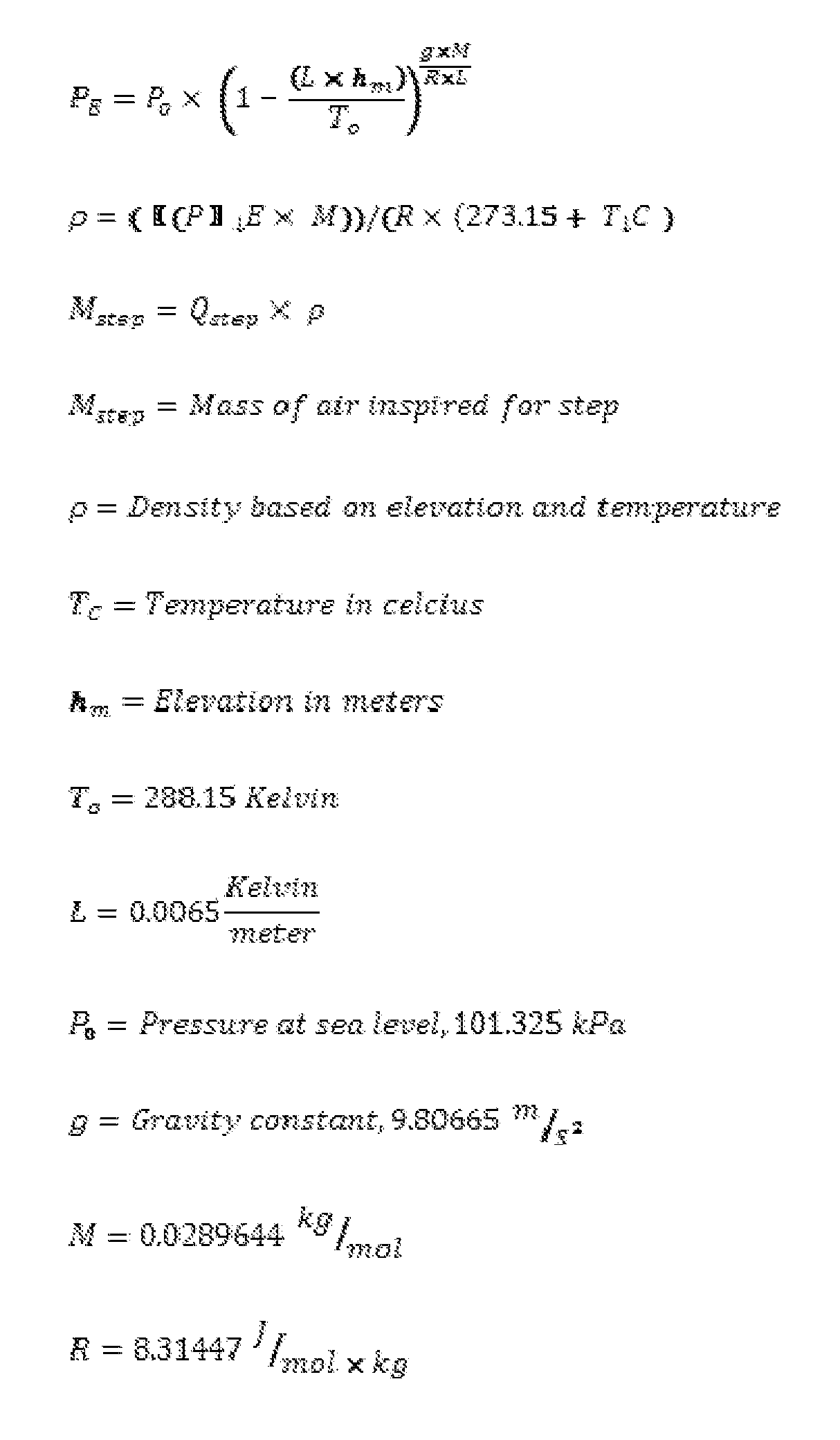 Figure imgf000012_0001