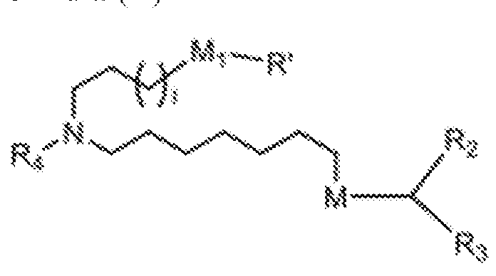 Figure imgf000457_0001