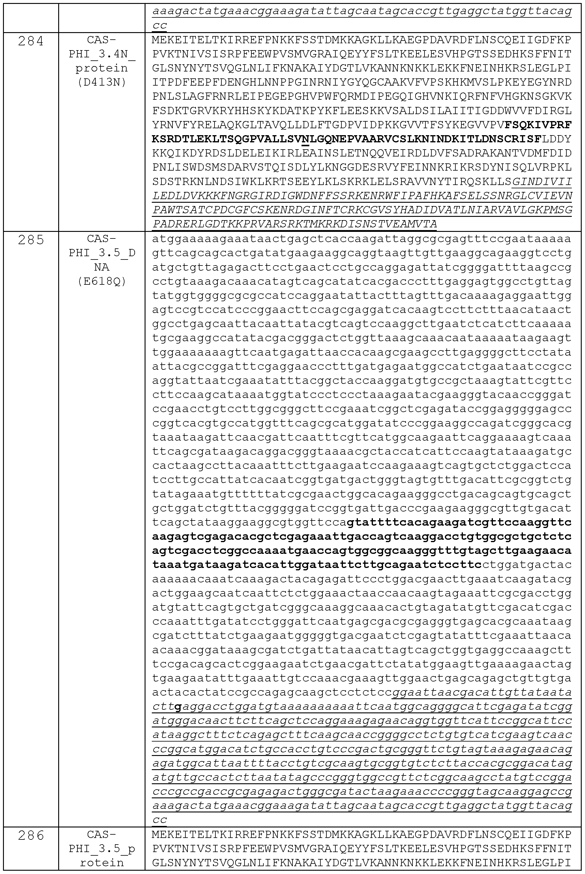 Figure imgf000102_0001