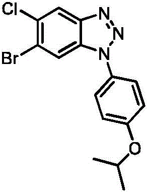 Figure BDA0003101608300000393