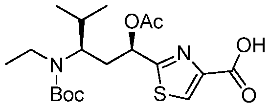 Figure imgf000178_0001