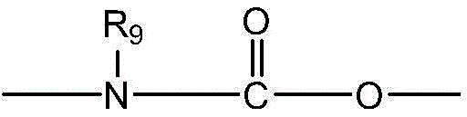 Figure FDA0003850165570000092