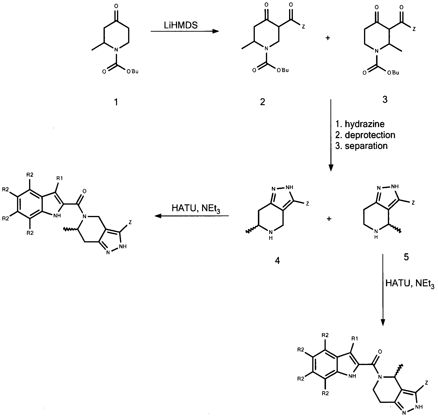 Figure imgf000060_0001