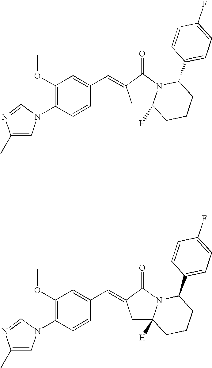 Figure US20070117839A1-20070524-C00023