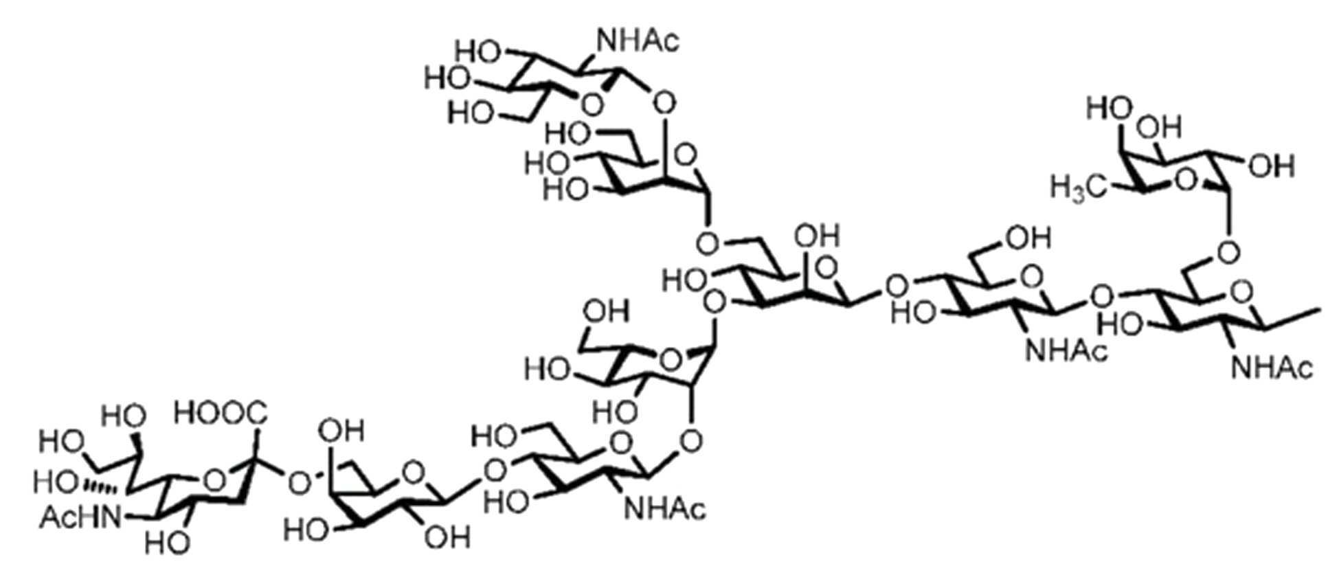 Figure 112015060219176-pct00016