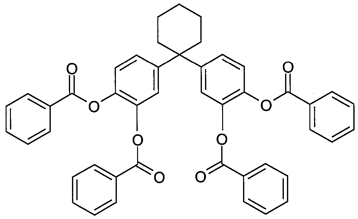 Figure imgf000053_0003