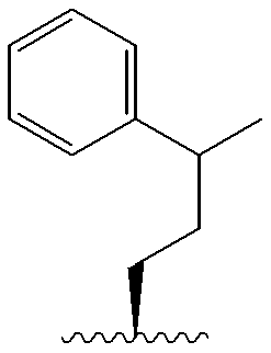 Figure US06329400-20011211-C00468