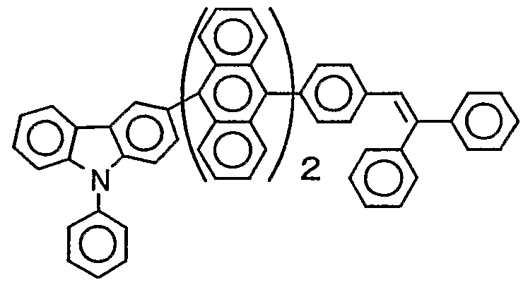 Figure imgf000037_0004