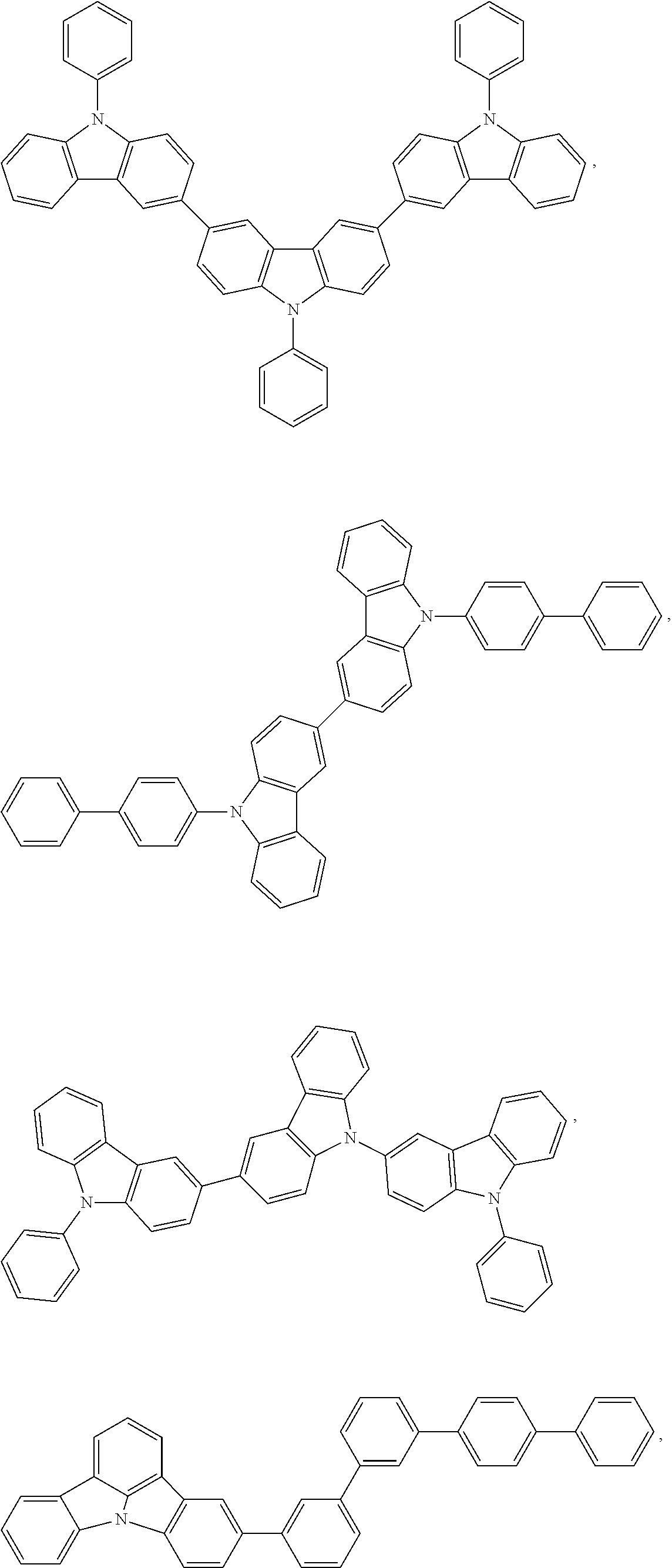 Figure US10608186-20200331-C00091