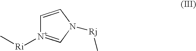 Figure US07195650-20070327-C00006