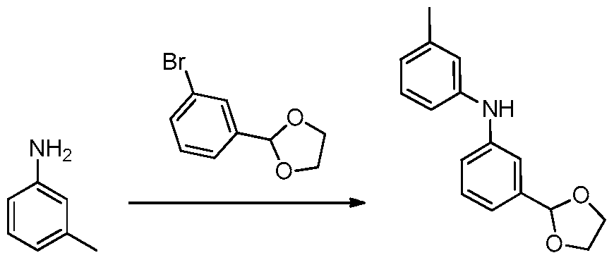 Figure imgf000092_0003