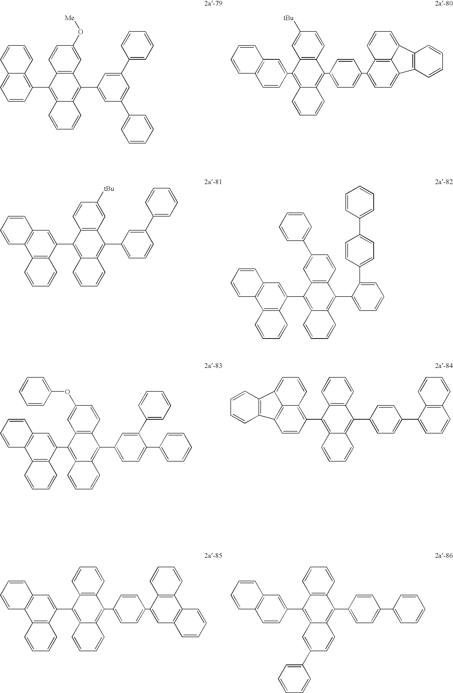 Figure US20090015144A1-20090115-C00034