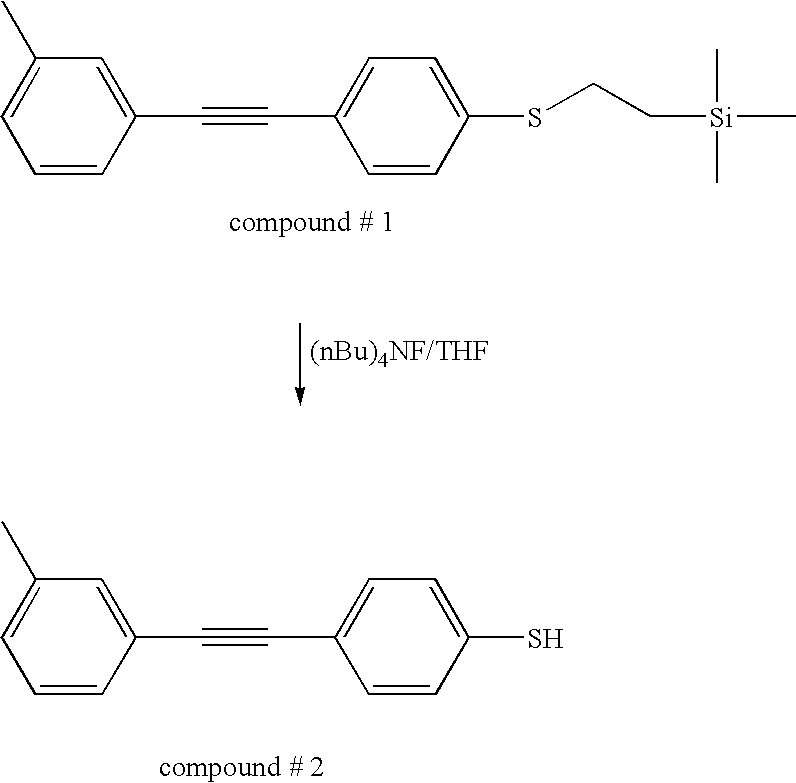 Figure US07045285-20060516-C00040